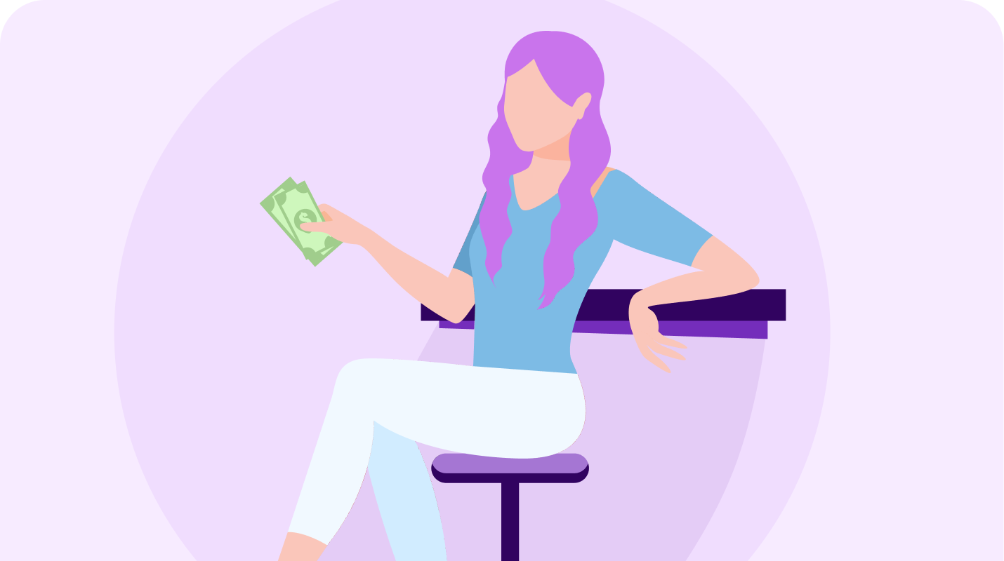 How Much Do OnlyFans Girls Make in 2026? Real Income Guide